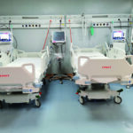 Mobilità passiva, manovra da 15 milioni in tre anni