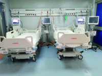 Mobilità passiva, manovra da 15 milioni in tre anni