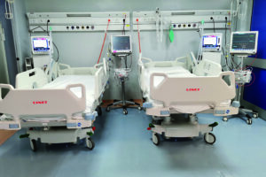 Mobilità passiva, manovra da 15 milioni in tre anni