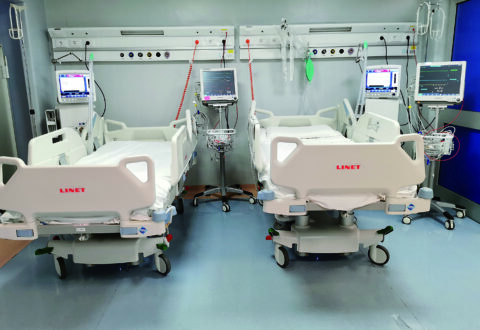 Mobilità passiva, manovra da 15 milioni in tre anni