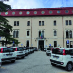 Neonata morta in ospedale, Asrem avvia l’audit interno