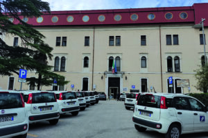 Neonata morta in ospedale, Asrem avvia l’audit interno