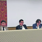 Guardie mediche e piano operativo, le contromosse della Conferenza dei sindaci