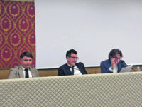 Guardie mediche e piano operativo, le contromosse della Conferenza dei sindaci