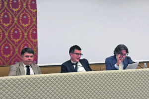 Guardie mediche e piano operativo, le contromosse della Conferenza dei sindaci