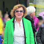 Comunali ad Agnone, Scarano e Marcovecchio corteggiano la preside Vecchiarelli