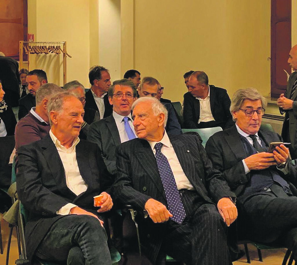 Costo dell’acqua insostenibile, allarme degli albergatori