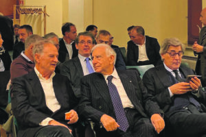 Costo dell’acqua insostenibile, allarme degli albergatori