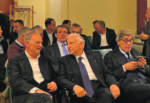 Costo dell’acqua insostenibile, allarme degli albergatori