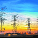 La guerra fa schizzare il costo di luce e gas, aumento di oltre 40 milioni