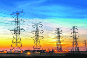 La guerra fa schizzare il costo di luce e gas, aumento di oltre 40 milioni