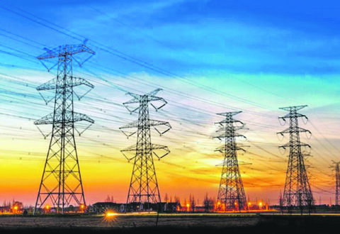 La guerra fa schizzare il costo di luce e gas, aumento di oltre 40 milioni