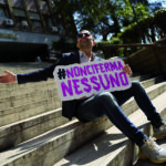 Il coraggio di dire non sto bene, «la vulnerabilità non è un limite»