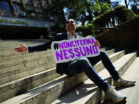 Il coraggio di dire non sto bene, «la vulnerabilità non è un limite»