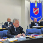 Elettrificazione, Marone respinge le accuse: ritardi recuperati grazie a noi