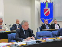 Elettrificazione, Marone respinge le accuse: ritardi recuperati grazie a noi