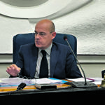 Sanità, Pallante non fa sconti: servono scelte coraggiose