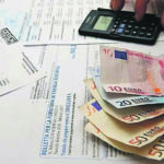 Luce e gas, la guerra ci costerà 70 milioni