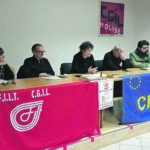 Autisti sanzionati per aver rispettato il Codice stradale, a giugno il processo Sati