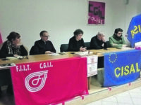 Autisti sanzionati per aver rispettato il Codice stradale, a giugno il processo Sati