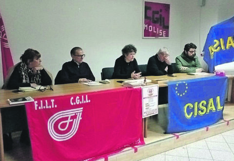 Autisti sanzionati per aver rispettato il Codice stradale, a giugno il processo Sati