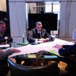 Tubone, De Caro fa sul serio: tracciato al vaglio dei tecnici