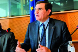 Legge Nordio, «la riforma va nella giusta direzione»