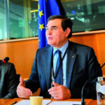 Legge Nordio, «la riforma va nella giusta direzione»