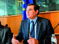 Legge Nordio, «la riforma va nella giusta direzione»