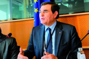 Legge Nordio, «la riforma va nella giusta direzione»