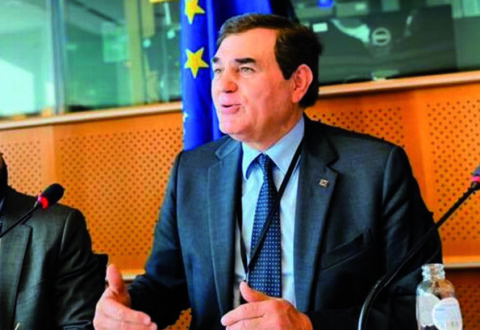 Legge Nordio, «la riforma va nella giusta direzione»