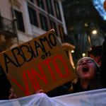 Riforma della giustizia, anche il Molise dice no