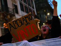 Riforma della giustizia, anche il Molise dice no