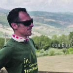 Molise set per Elio Germano, ecco il docu “Ritorno al tratturo”