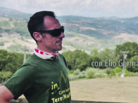 Molise set per Elio Germano, ecco il docu “Ritorno al tratturo”