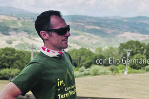 Molise set per Elio Germano, ecco il docu “Ritorno al tratturo”