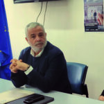 Medici e infermieri in uscita, il piano operativo preoccupa la Uil