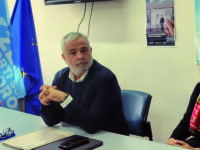 Medici e infermieri in uscita, il piano operativo preoccupa la Uil