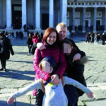 Sara e Antonella, arriva la svolta: sono state avvelenate con la ricina