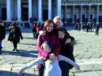 Sara e Antonella, arriva la svolta: sono state avvelenate con la ricina