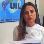 Anziani poveri, tagli e liste li escludono dalle cure. Boccardo (UilP): a loro va data “priorità sociale”