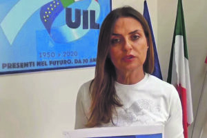 Anziani poveri, tagli e liste li escludono dalle cure. Boccardo (UilP): a loro va data “priorità sociale”