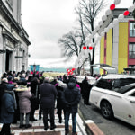 Dai primi sintomi alle corse al Pronto soccorso fino al drammatico epilogo