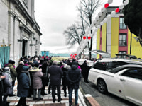 Dai primi sintomi alle corse al Pronto soccorso fino al drammatico epilogo