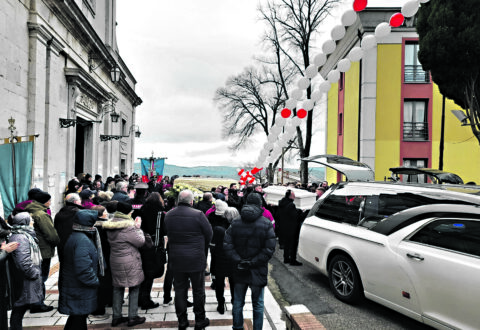 Dai primi sintomi alle corse al Pronto soccorso fino al drammatico epilogo