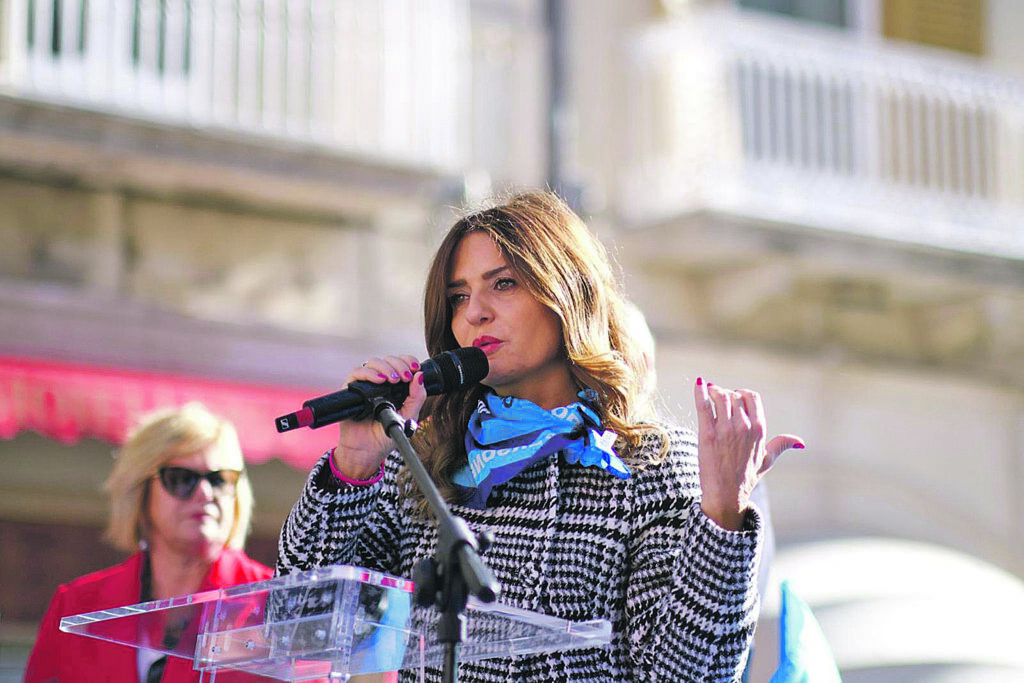 Costo della vita, sanità e servizi: la Uil Pensionati rilancia la sfida