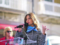 Costo della vita, sanità e servizi: la Uil Pensionati rilancia la sfida