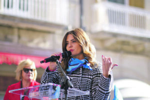 Costo della vita, sanità e servizi: la Uil Pensionati rilancia la sfida