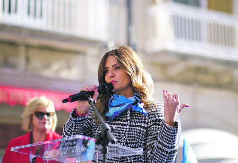 Costo della vita, sanità e servizi: la Uil Pensionati rilancia la sfida