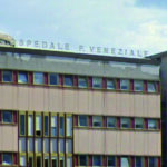 Sanità, Tridico: «Solidarietà a Castrataro. Il Molise non può essere lasciato solo»